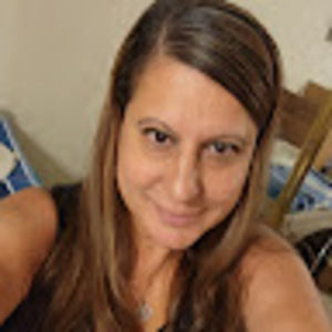 Meet your Posher, Chrystal lynette